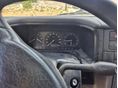 VOLKSWAGEN TRANSPORTER T4 1998 - 5