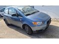 MITSUBISHI COLT 1.1 Inform Entry