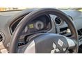 MITSUBISHI COLT 2009/4 - 2