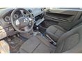 MITSUBISHI COLT 2009/4 - 3