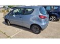 MITSUBISHI COLT 2009/4 - 4