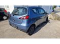 MITSUBISHI COLT 2009/4 - 6