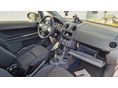 MITSUBISHI COLT 2009/4 - 7