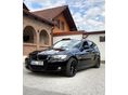 BMW 320d Touring Sportülések.Navi.Frissen szervizelt