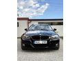 BMW 320 2010/7 - 2