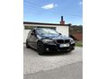 BMW 320 2010/7 - 3
