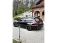 BMW 320 2010/7 - 4