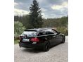 BMW 320 2010/7 - 5