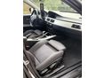 BMW 320 2010/7 - 6