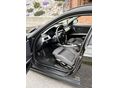 BMW 320 2010/7 - 7