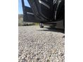 BMW 320 2010/7 - 8