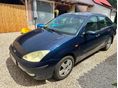 FORD FOCUS 1.4 Ambiente