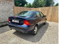 FORD FOCUS 2004 - 3
