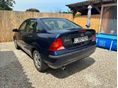 FORD FOCUS 2004 - 4