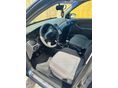 FORD FOCUS 2004 - 5