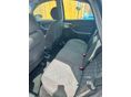 FORD FOCUS 2004 - 6