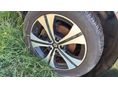 RENAULT GRAND SCENIC 2011/9 - 8