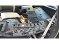 RENAULT GRAND SCENIC 2011/9 - 9