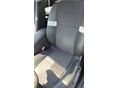 RENAULT GRAND SCENIC 2011/9 - 6