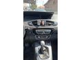 RENAULT GRAND SCENIC 2011/9 - 7