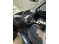 RENAULT GRAND SCENIC 2011/9 - 5
