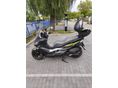 KAWASAKI J 300 2018/4 - 2