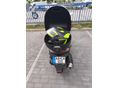 KAWASAKI J 300 2018/4 - 4