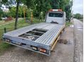 PEUGEOT BOXER 2003/2 - 2