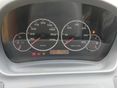 PEUGEOT BOXER 2003/2 - 4