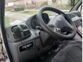 PEUGEOT BOXER 2003/2 - 5