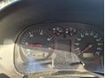 VOLKSWAGEN GOLF IV 1998/2 - 2