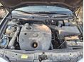 VOLKSWAGEN GOLF IV 1998/2 - 3