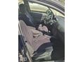 VOLKSWAGEN GOLF IV 1998/2 - 4