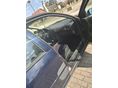 VOLKSWAGEN GOLF IV 1998/2 - 5
