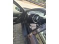 VOLKSWAGEN GOLF IV 1998/2 - 6