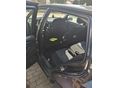 VOLKSWAGEN GOLF IV 1998/2 - 7