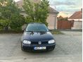 VOLKSWAGEN GOLF IV 1.9 TDI