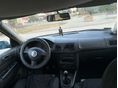 VOLKSWAGEN GOLF IV 1998/2 - 8