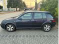 VOLKSWAGEN GOLF IV 1998/2 - 9