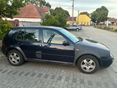 VOLKSWAGEN GOLF IV 1998/2 - 10