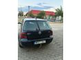 VOLKSWAGEN GOLF IV 1998/2 - 11