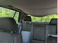 VOLKSWAGEN GOLF IV 1998/2 - 12