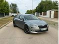 SKODA SUPERB 2.0 TDI SCR Ambition DSG