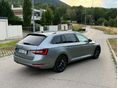 SKODA SUPERB 2016/6 - 3