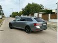 SKODA SUPERB 2016/6 - 4