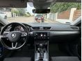 SKODA SUPERB 2016/6 - 6