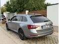 SKODA SUPERB 2016/6 - 7