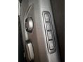 SKODA SUPERB 2016/6 - 9
