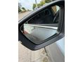 SKODA SUPERB 2016/6 - 10