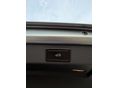 SKODA SUPERB 2016/6 - 11
